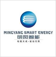 亚洲午夜成人满18免费网站