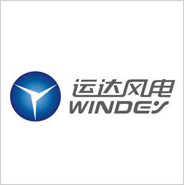 亚洲午夜成人满18免费网站