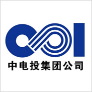 亚洲午夜成人满18免费网站