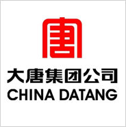 亚洲午夜成人满18免费网站