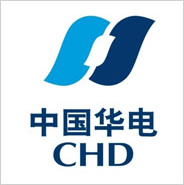 亚洲午夜成人满18免费网站