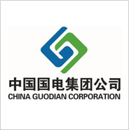 亚洲午夜成人满18免费网站