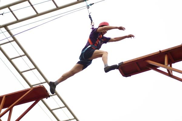 亚洲午夜成人满18免费网站