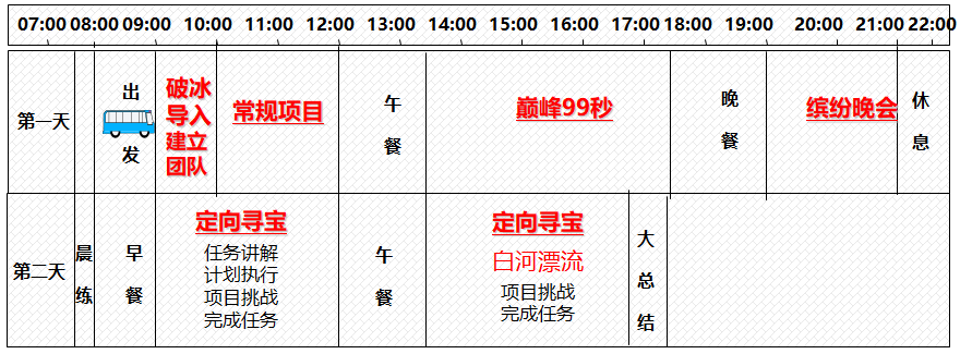 亚洲午夜成人满18免费网站