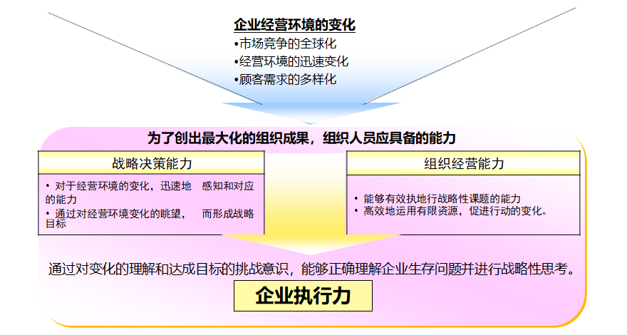 亚洲午夜成人满18免费网站