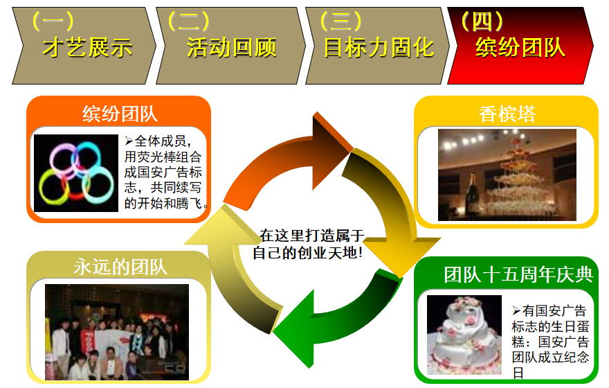 亚洲午夜成人满18免费网站