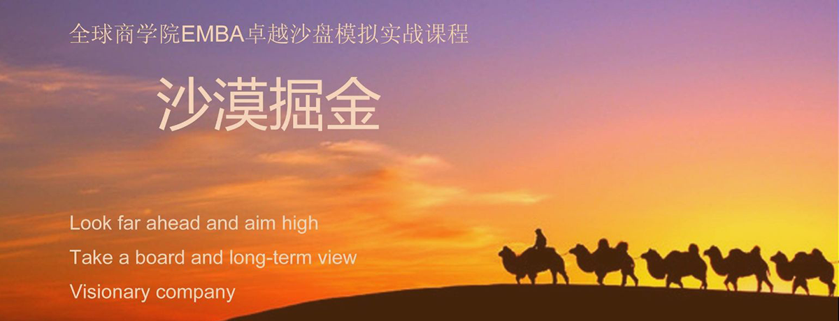 亚洲午夜成人满18免费网站