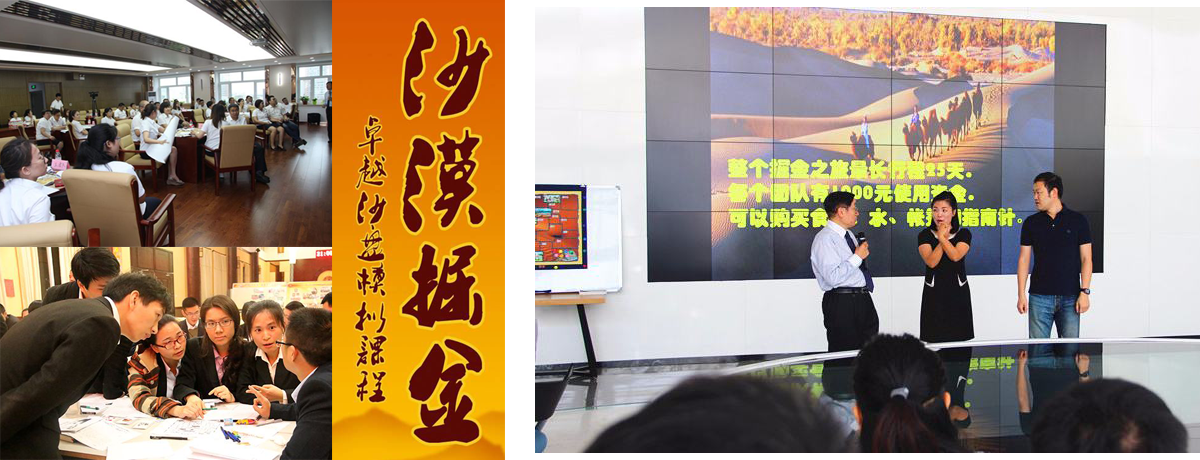 亚洲午夜成人满18免费网站