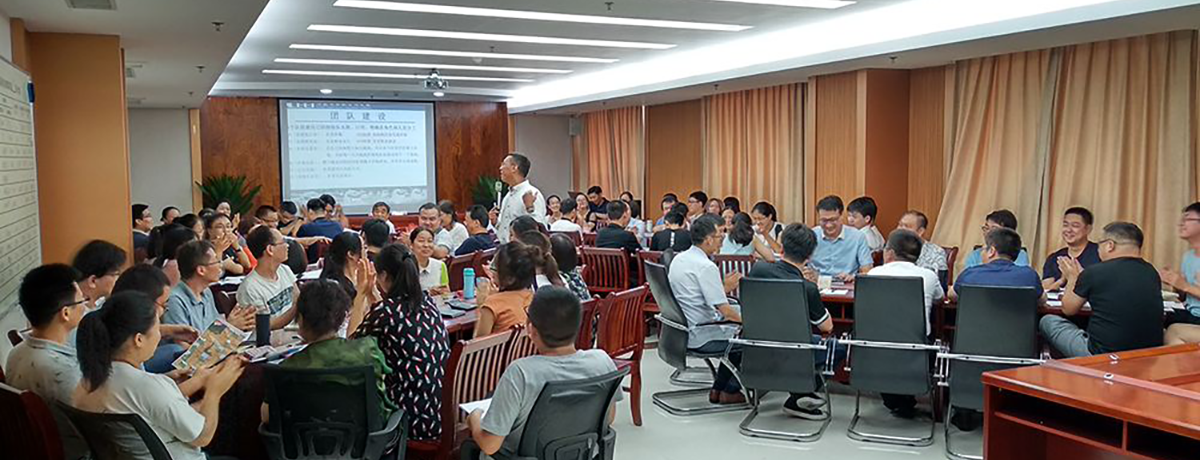 亚洲午夜成人满18免费网站