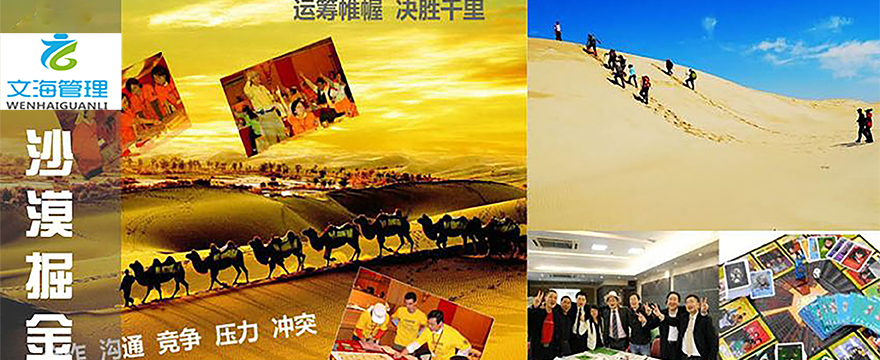 亚洲午夜成人满18免费网站