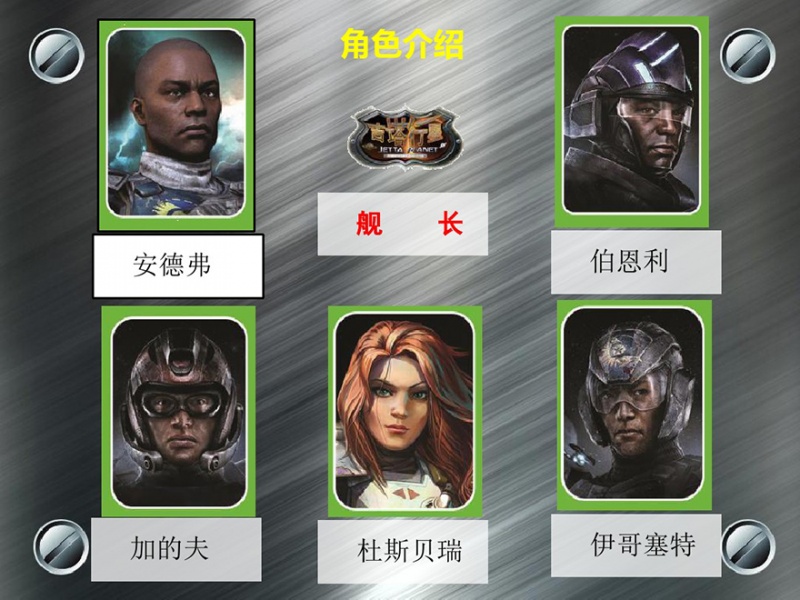 亚洲午夜成人满18免费网站