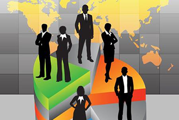 亚洲午夜成人满18免费网站