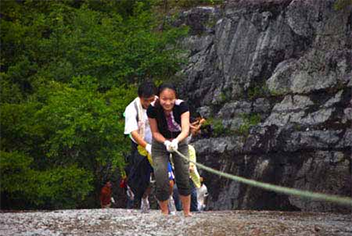 亚洲午夜成人满18免费网站