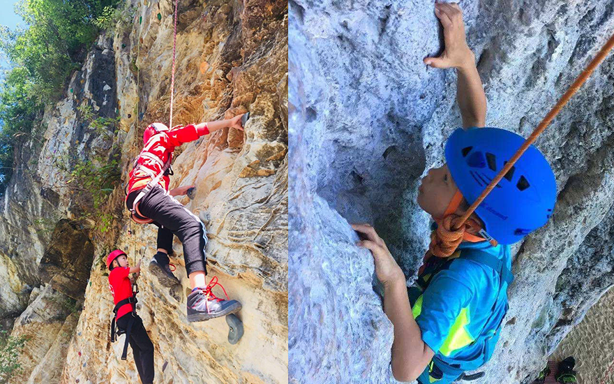 亚洲午夜成人满18免费网站