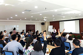 亚洲午夜成人满18免费网站