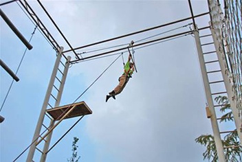 亚洲午夜成人满18免费网站