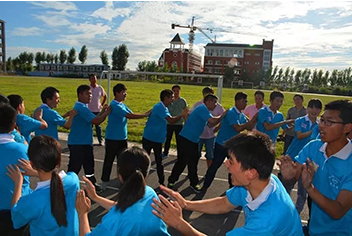 亚洲午夜成人满18免费网站