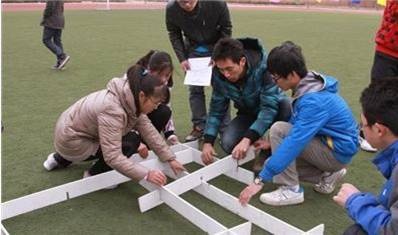 亚洲午夜成人满18免费网站