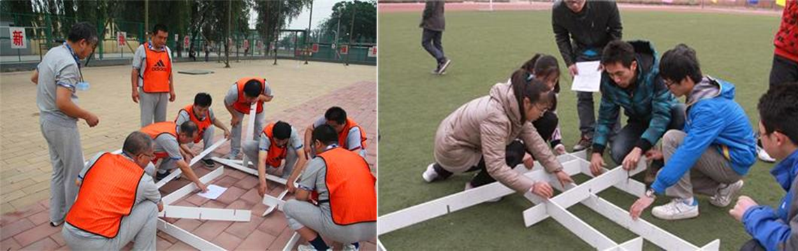 亚洲午夜成人满18免费网站