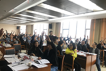 亚洲午夜成人满18免费网站