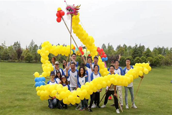 亚洲午夜成人满18免费网站