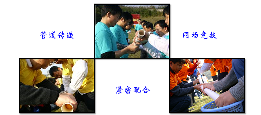 亚洲午夜成人满18免费网站