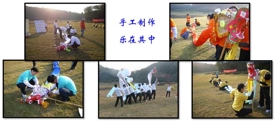 亚洲午夜成人满18免费网站