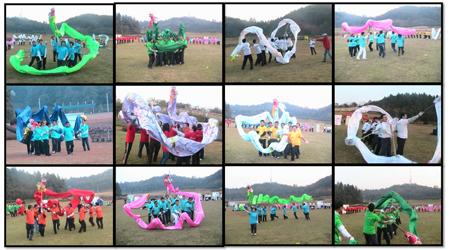 亚洲午夜成人满18免费网站