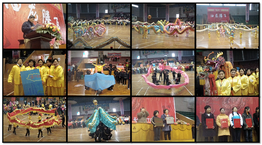 亚洲午夜成人满18免费网站