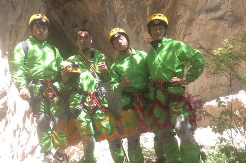 亚洲午夜成人满18免费网站