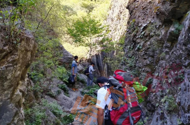 亚洲午夜成人满18免费网站