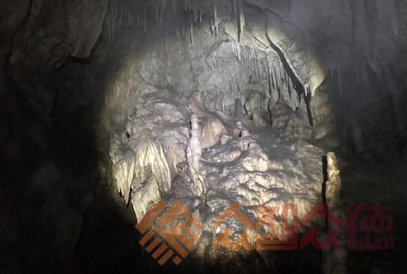 亚洲午夜成人满18免费网站