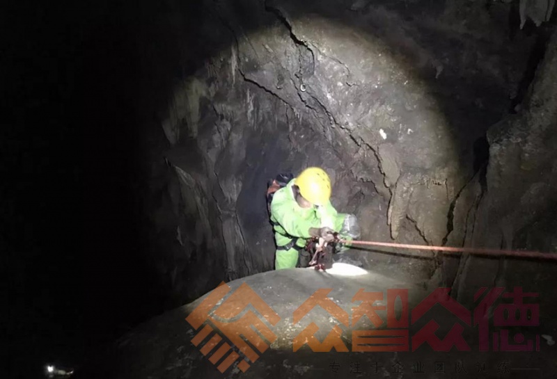 亚洲午夜成人满18免费网站