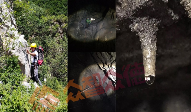 亚洲午夜成人满18免费网站