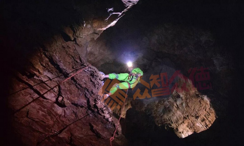 亚洲午夜成人满18免费网站