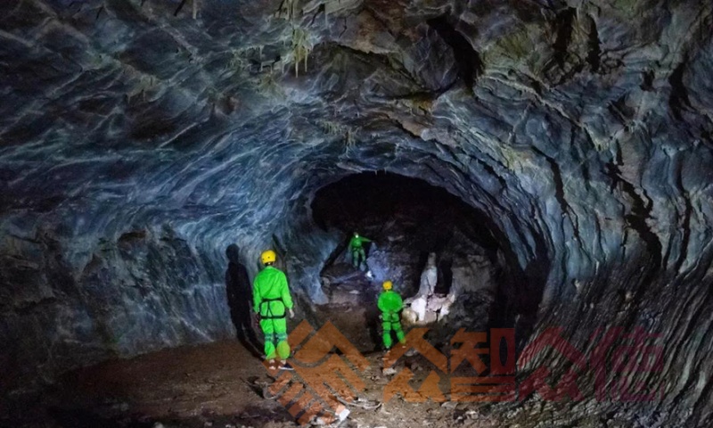 亚洲午夜成人满18免费网站