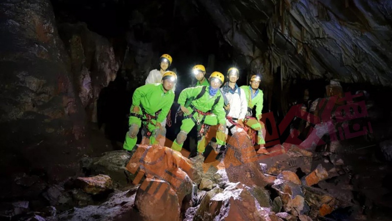 亚洲午夜成人满18免费网站