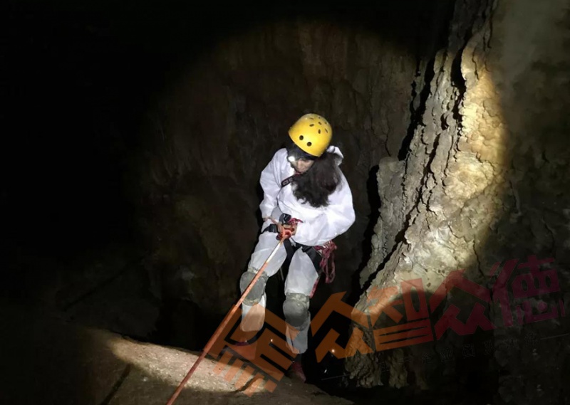 亚洲午夜成人满18免费网站