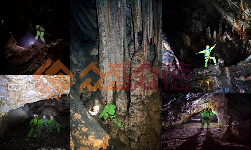 亚洲午夜成人满18免费网站