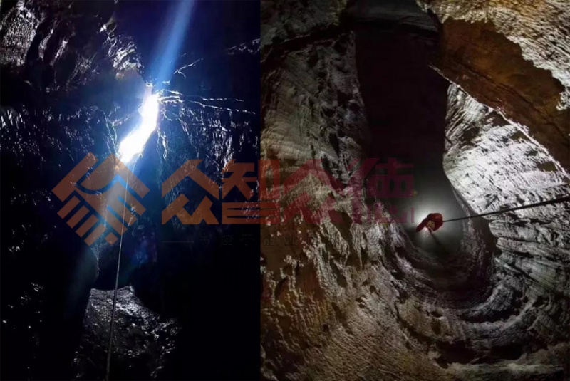 亚洲午夜成人满18免费网站