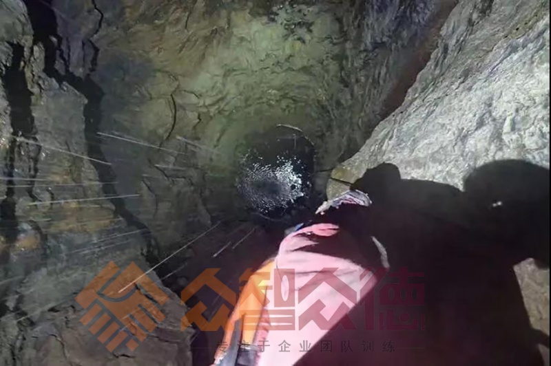 亚洲午夜成人满18免费网站