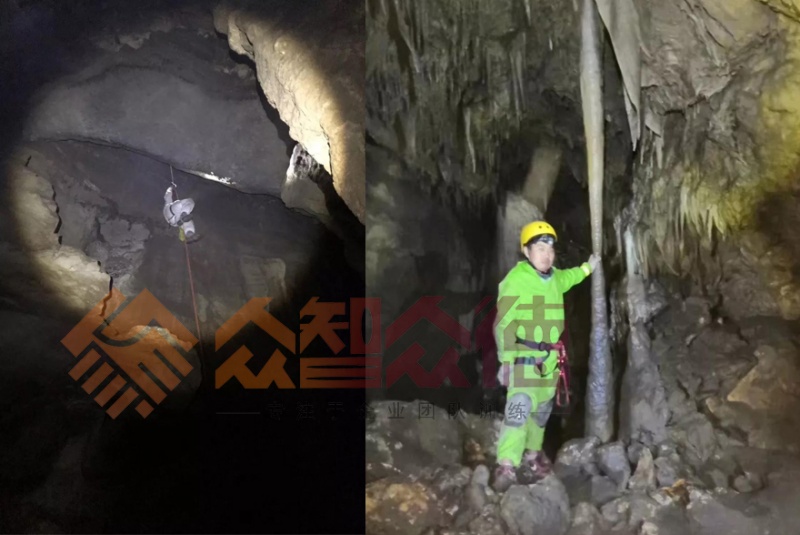 亚洲午夜成人满18免费网站