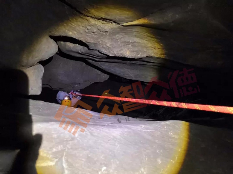 亚洲午夜成人满18免费网站