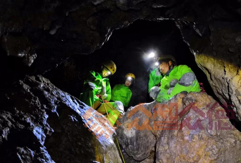 亚洲午夜成人满18免费网站