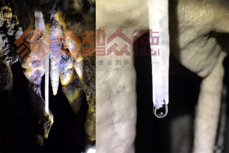 亚洲午夜成人满18免费网站