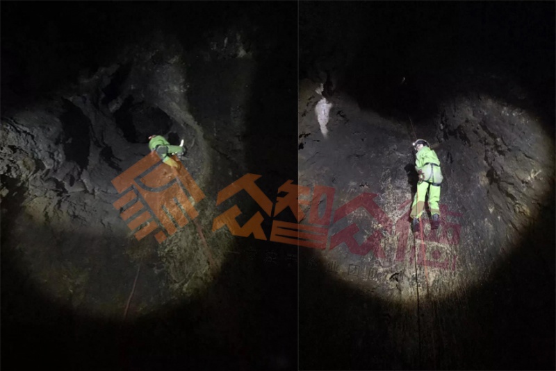 亚洲午夜成人满18免费网站