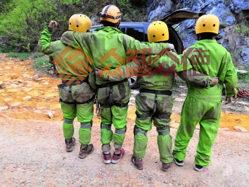 亚洲午夜成人满18免费网站