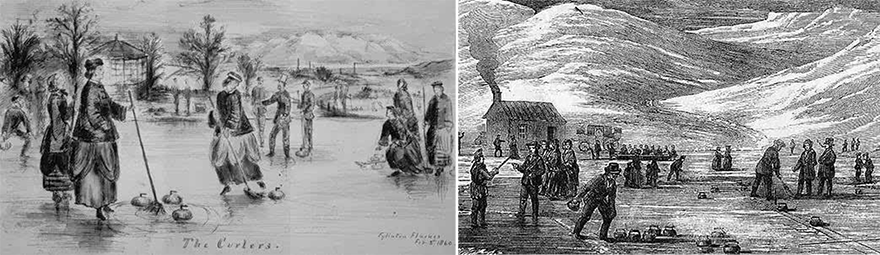 亚洲午夜成人满18免费网站