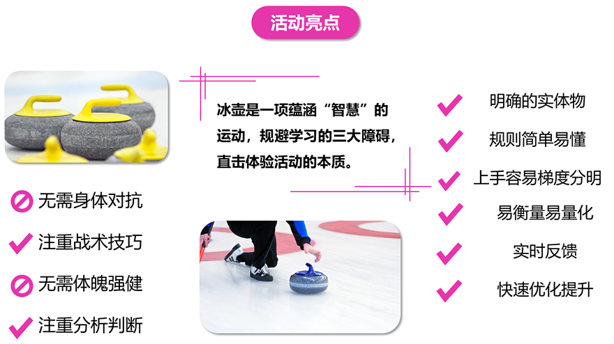 亚洲午夜成人满18免费网站