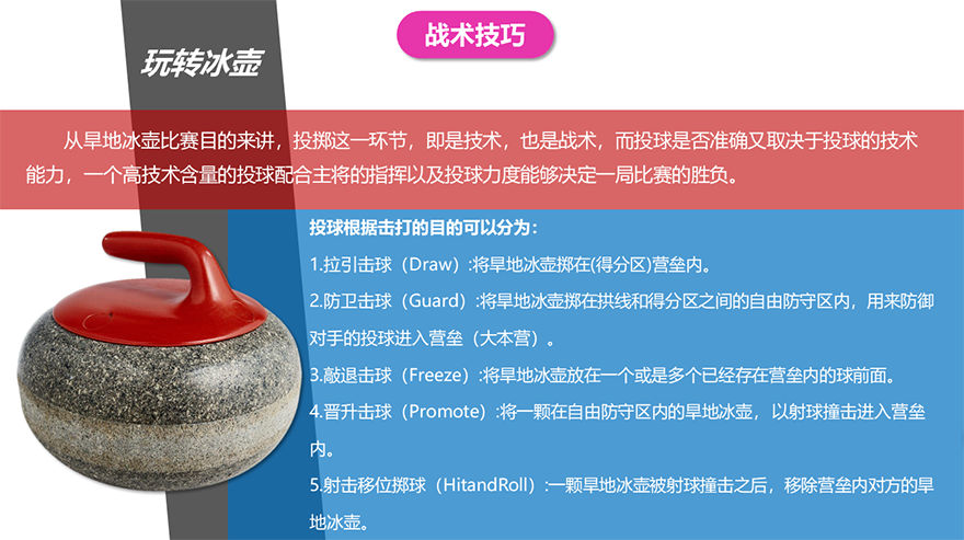 亚洲午夜成人满18免费网站